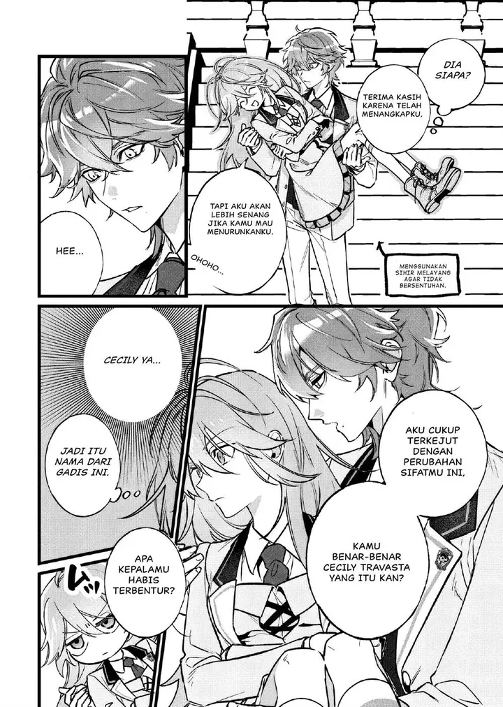 image-komik-doteihen-reijou-ni-hyoui-shita-800-nen-mae-no-akujo-wa-hissori-seishun-wo-tanoshinde-iru-chapter-1-23/36