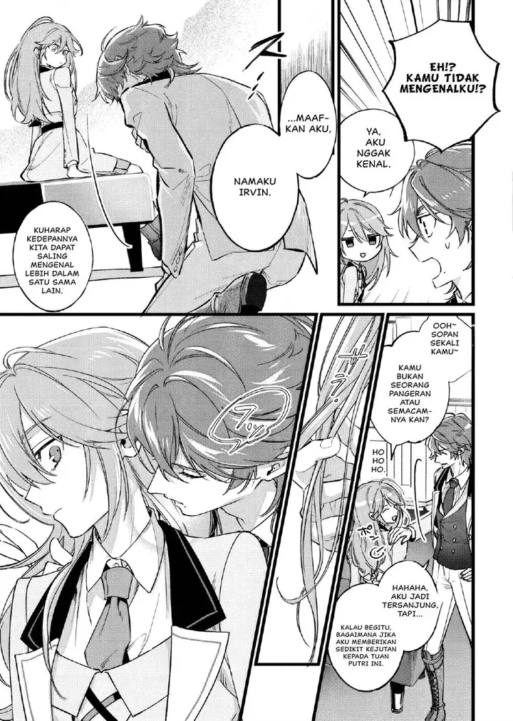 image-komik-doteihen-reijou-ni-hyoui-shita-800-nen-mae-no-akujo-wa-hissori-seishun-wo-tanoshinde-iru-chapter-1-26/36