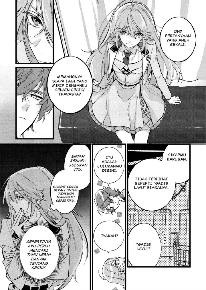 image-komik-doteihen-reijou-ni-hyoui-shita-800-nen-mae-no-akujo-wa-hissori-seishun-wo-tanoshinde-iru-chapter-1-28/36