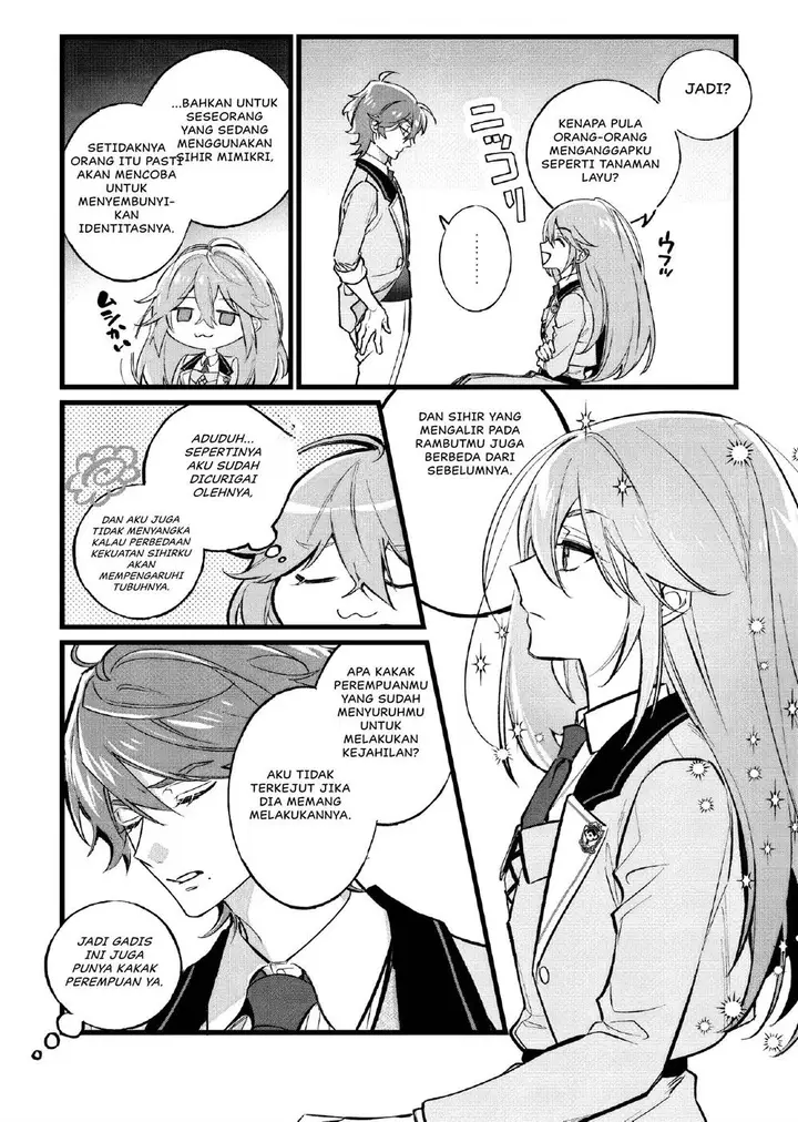 image-komik-doteihen-reijou-ni-hyoui-shita-800-nen-mae-no-akujo-wa-hissori-seishun-wo-tanoshinde-iru-chapter-1-29/36