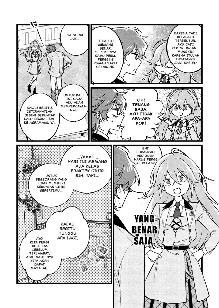 image-komik-doteihen-reijou-ni-hyoui-shita-800-nen-mae-no-akujo-wa-hissori-seishun-wo-tanoshinde-iru-chapter-1-30/36