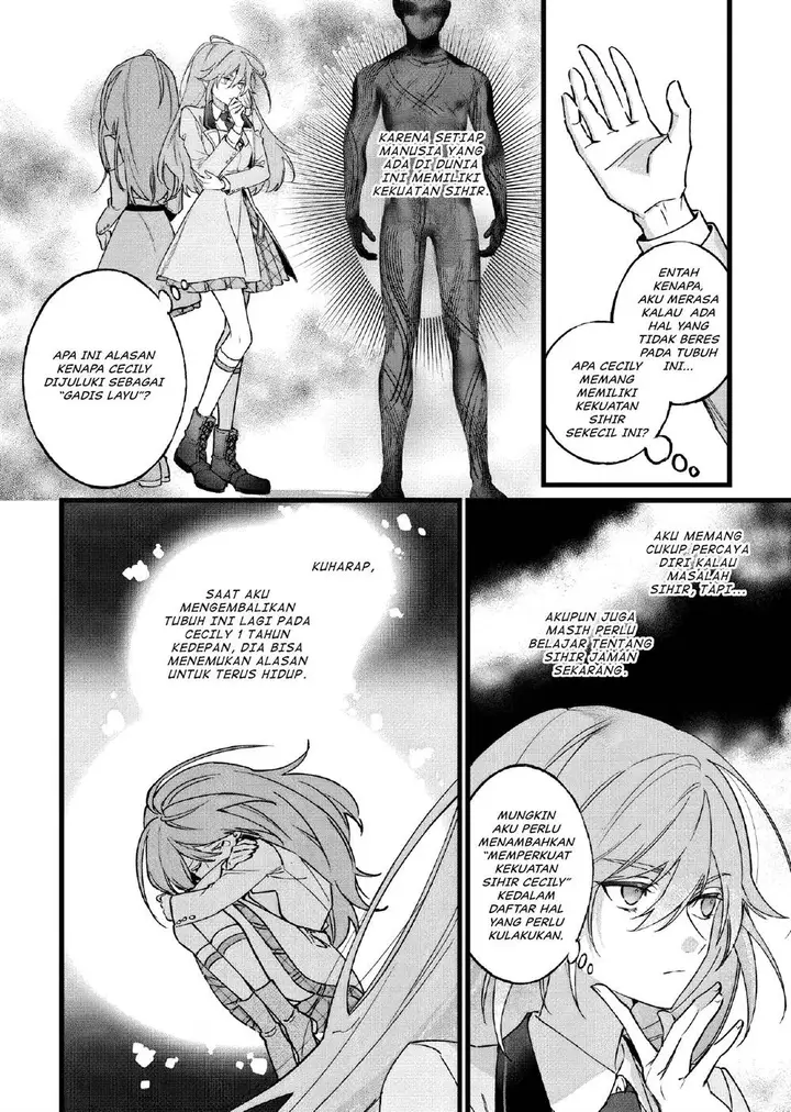 image-komik-doteihen-reijou-ni-hyoui-shita-800-nen-mae-no-akujo-wa-hissori-seishun-wo-tanoshinde-iru-chapter-1-31/36