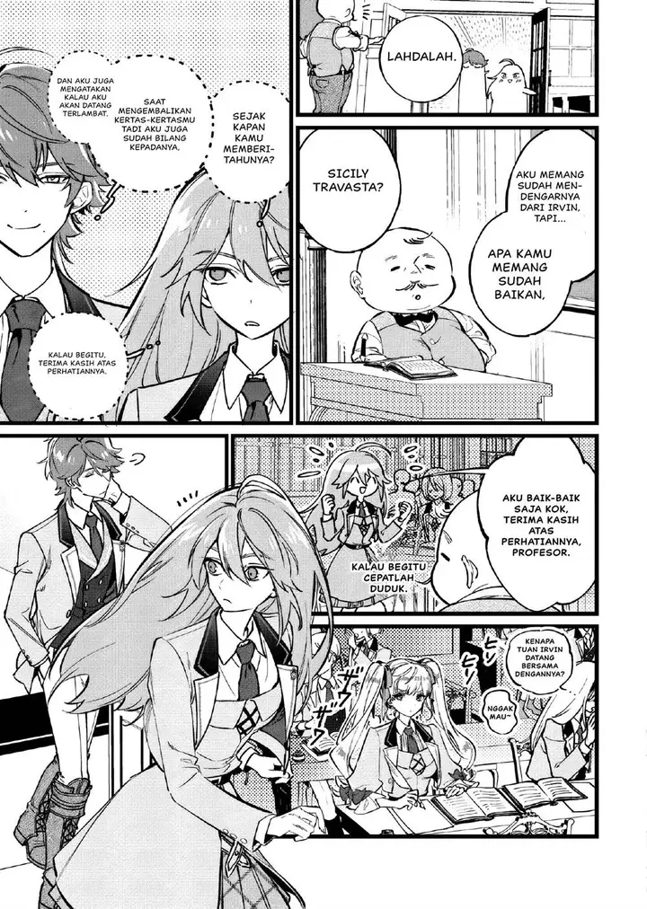 image-komik-doteihen-reijou-ni-hyoui-shita-800-nen-mae-no-akujo-wa-hissori-seishun-wo-tanoshinde-iru-chapter-1-34/36