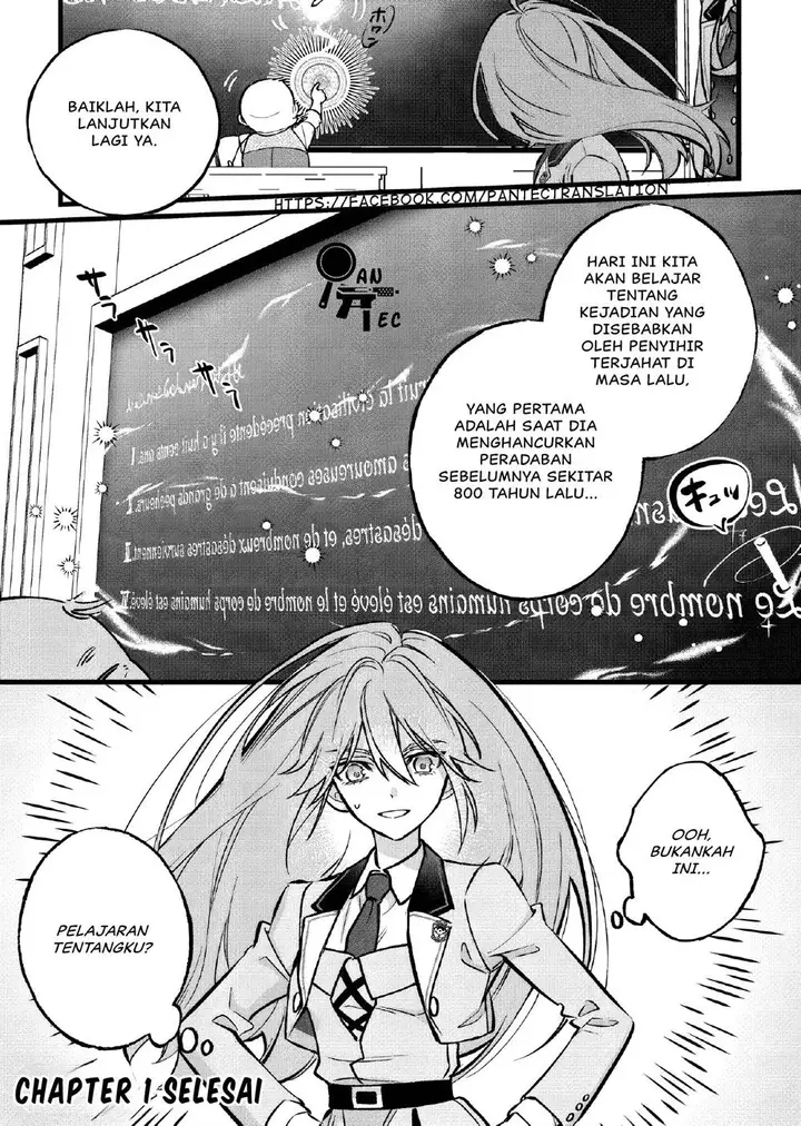 image-komik-doteihen-reijou-ni-hyoui-shita-800-nen-mae-no-akujo-wa-hissori-seishun-wo-tanoshinde-iru-chapter-1-35/36