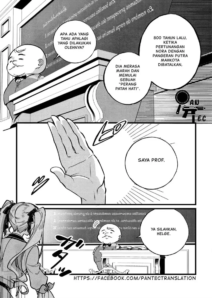 image-komik-doteihen-reijou-ni-hyoui-shita-800-nen-mae-no-akujo-wa-hissori-seishun-wo-tanoshinde-iru-chapter-2-2/28