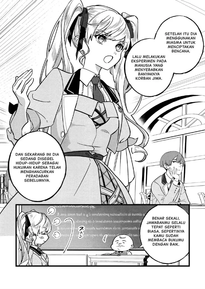 image-komik-doteihen-reijou-ni-hyoui-shita-800-nen-mae-no-akujo-wa-hissori-seishun-wo-tanoshinde-iru-chapter-2-3/28