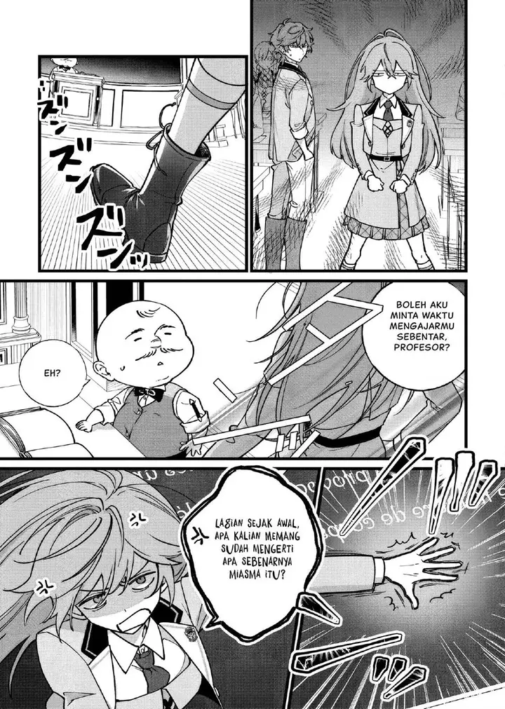 image-komik-doteihen-reijou-ni-hyoui-shita-800-nen-mae-no-akujo-wa-hissori-seishun-wo-tanoshinde-iru-chapter-2-4/28
