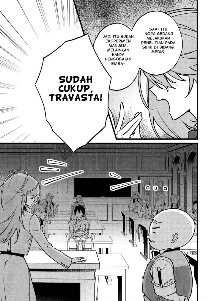 image-komik-doteihen-reijou-ni-hyoui-shita-800-nen-mae-no-akujo-wa-hissori-seishun-wo-tanoshinde-iru-chapter-2-6/28