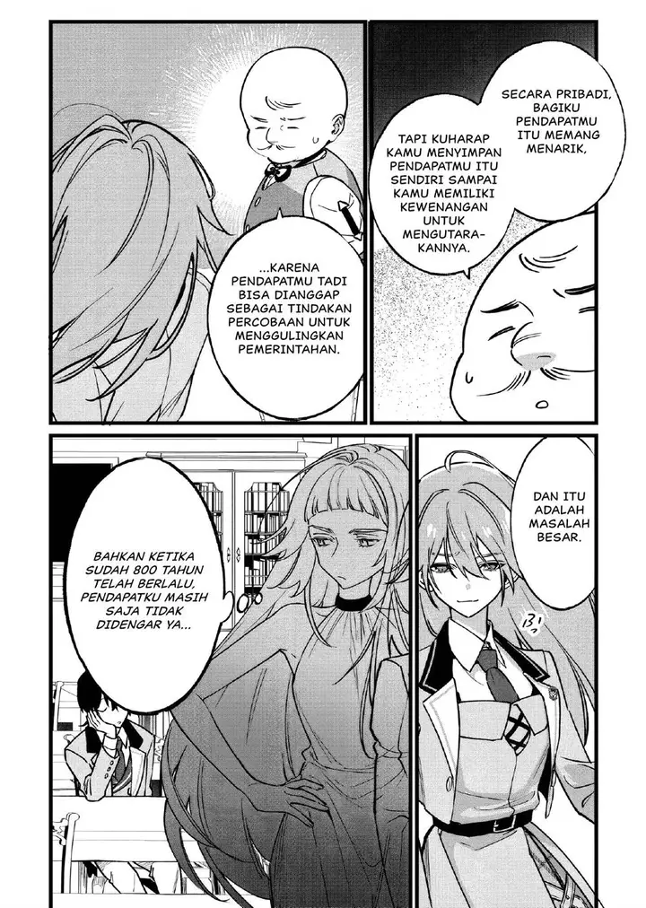 image-komik-doteihen-reijou-ni-hyoui-shita-800-nen-mae-no-akujo-wa-hissori-seishun-wo-tanoshinde-iru-chapter-2-7/28