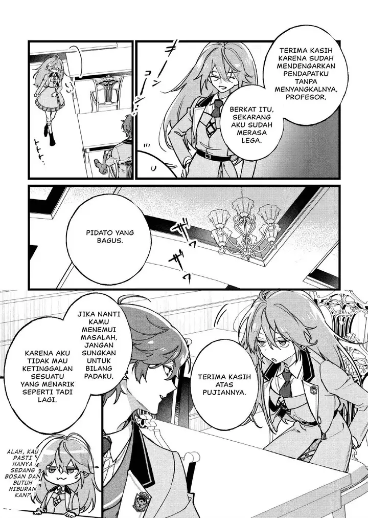 image-komik-doteihen-reijou-ni-hyoui-shita-800-nen-mae-no-akujo-wa-hissori-seishun-wo-tanoshinde-iru-chapter-2-8/28