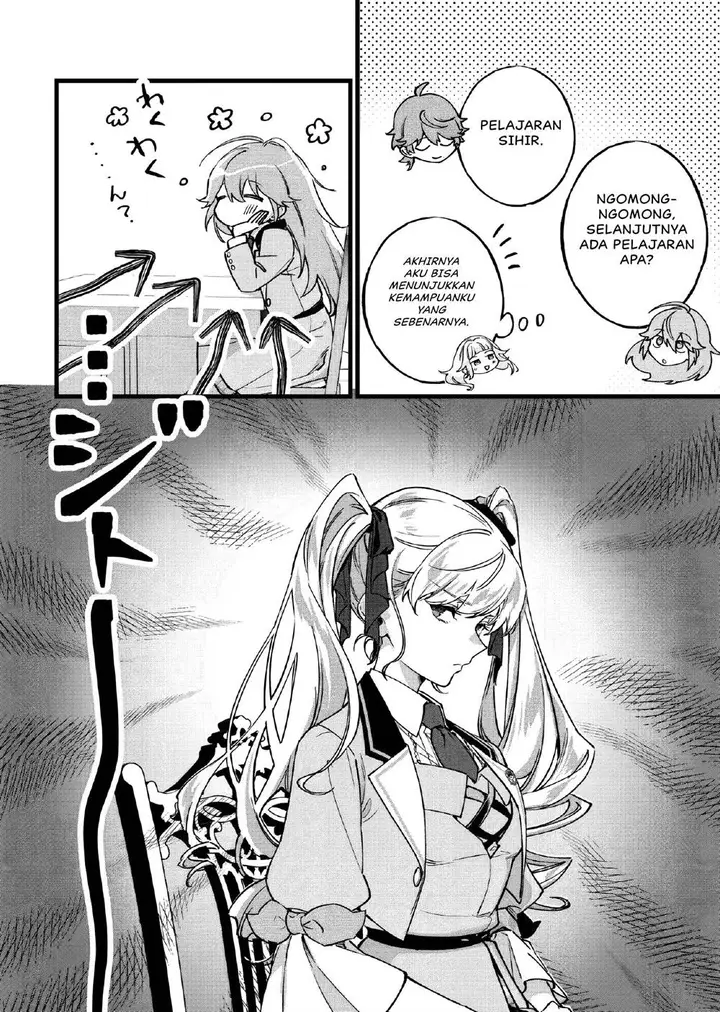 image-komik-doteihen-reijou-ni-hyoui-shita-800-nen-mae-no-akujo-wa-hissori-seishun-wo-tanoshinde-iru-chapter-2-9/28