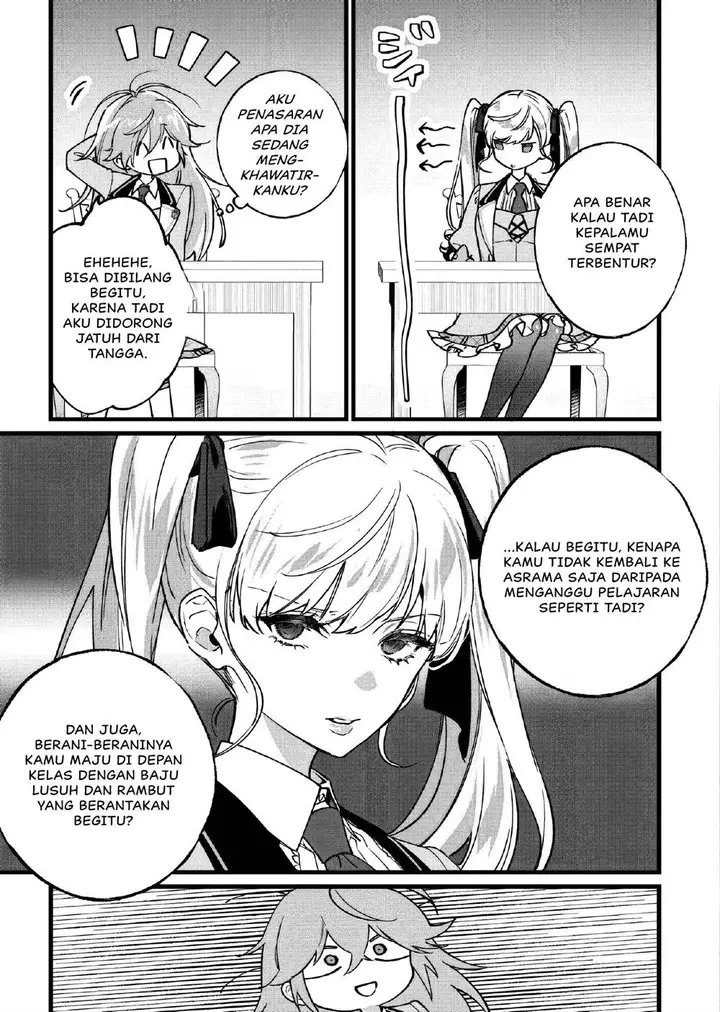 image-komik-doteihen-reijou-ni-hyoui-shita-800-nen-mae-no-akujo-wa-hissori-seishun-wo-tanoshinde-iru-chapter-2-10/28