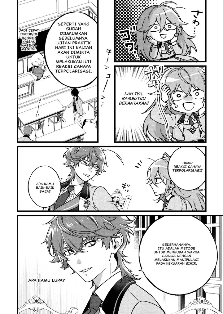 image-komik-doteihen-reijou-ni-hyoui-shita-800-nen-mae-no-akujo-wa-hissori-seishun-wo-tanoshinde-iru-chapter-2-11/28