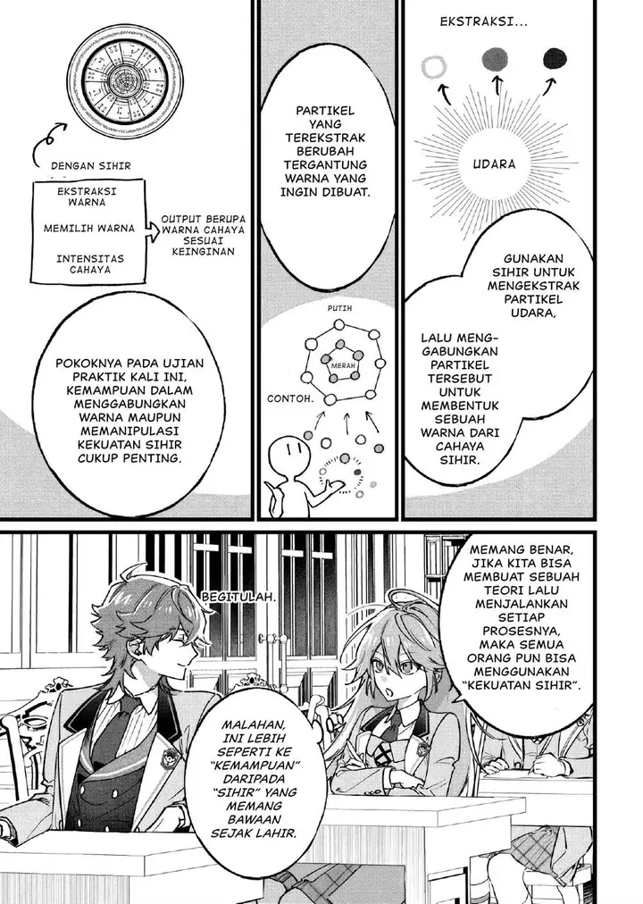 image-komik-doteihen-reijou-ni-hyoui-shita-800-nen-mae-no-akujo-wa-hissori-seishun-wo-tanoshinde-iru-chapter-2-12/28