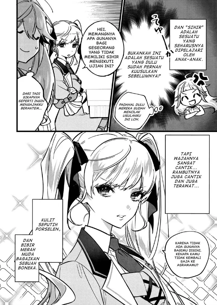 image-komik-doteihen-reijou-ni-hyoui-shita-800-nen-mae-no-akujo-wa-hissori-seishun-wo-tanoshinde-iru-chapter-2-13/28