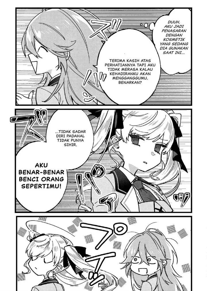 image-komik-doteihen-reijou-ni-hyoui-shita-800-nen-mae-no-akujo-wa-hissori-seishun-wo-tanoshinde-iru-chapter-2-14/28