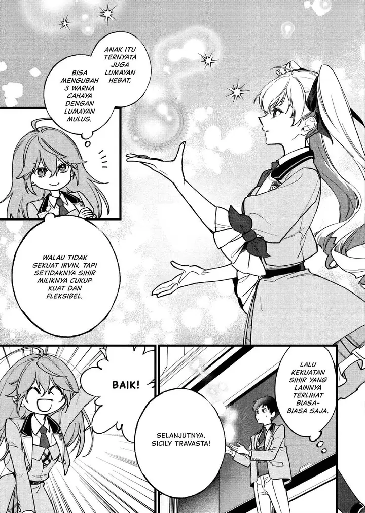 image-komik-doteihen-reijou-ni-hyoui-shita-800-nen-mae-no-akujo-wa-hissori-seishun-wo-tanoshinde-iru-chapter-2-16/28