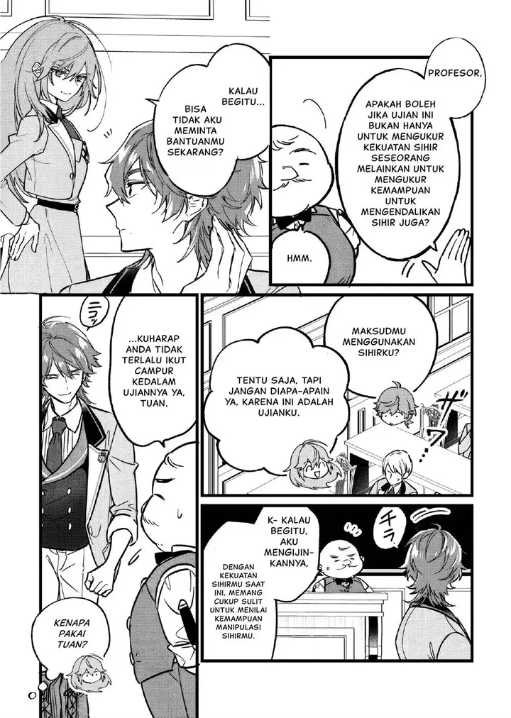 image-komik-doteihen-reijou-ni-hyoui-shita-800-nen-mae-no-akujo-wa-hissori-seishun-wo-tanoshinde-iru-chapter-2-17/28