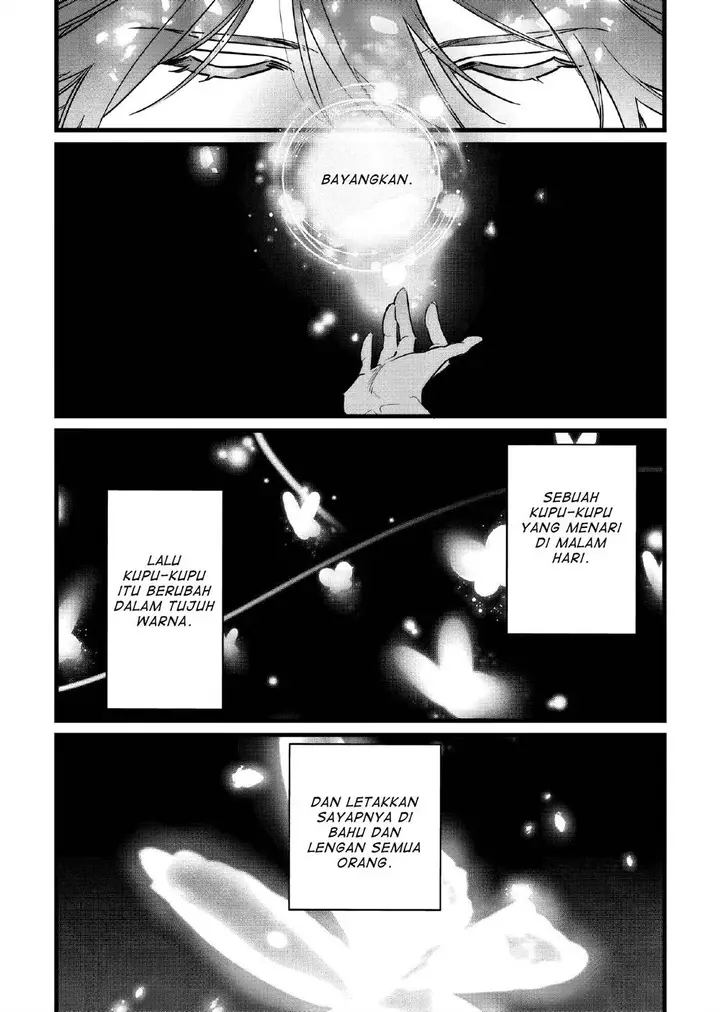 image-komik-doteihen-reijou-ni-hyoui-shita-800-nen-mae-no-akujo-wa-hissori-seishun-wo-tanoshinde-iru-chapter-2-18/28