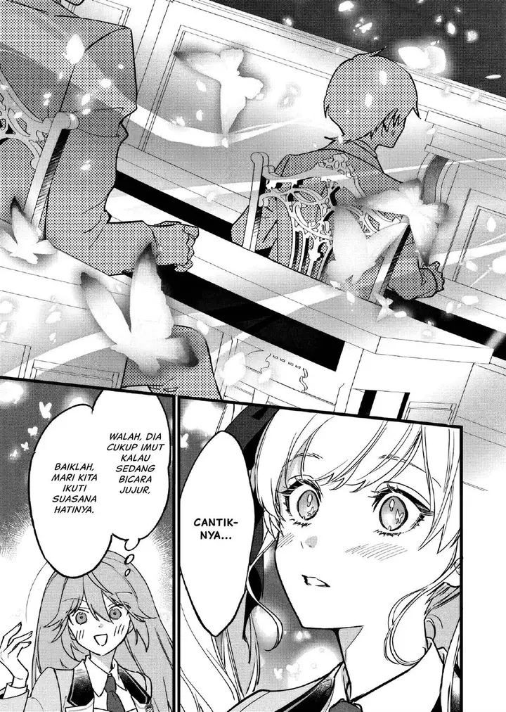 image-komik-doteihen-reijou-ni-hyoui-shita-800-nen-mae-no-akujo-wa-hissori-seishun-wo-tanoshinde-iru-chapter-2-20/28