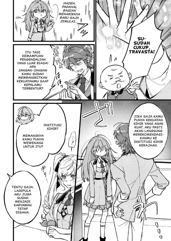 image-komik-doteihen-reijou-ni-hyoui-shita-800-nen-mae-no-akujo-wa-hissori-seishun-wo-tanoshinde-iru-chapter-2-21/28