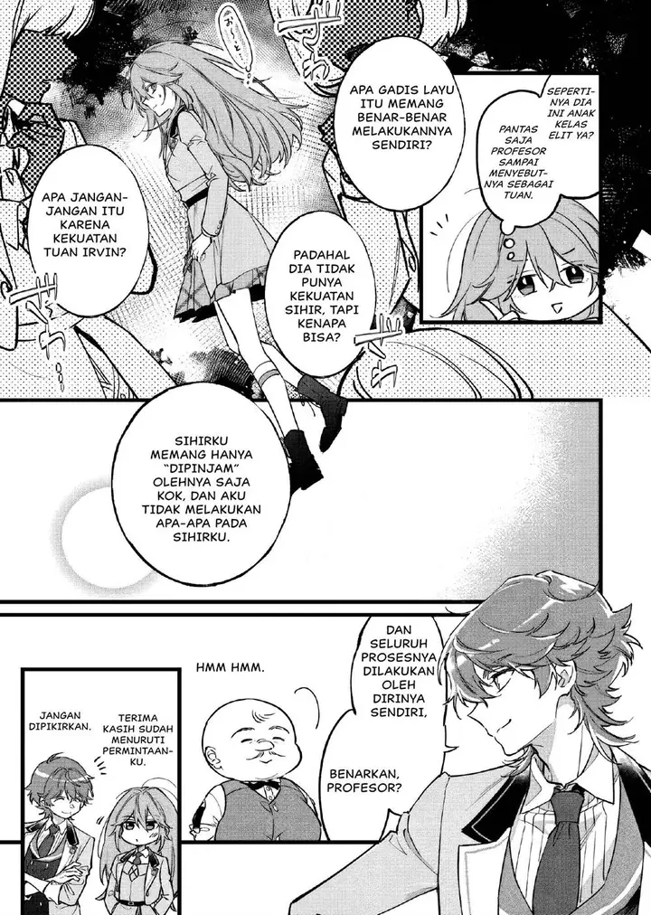image-komik-doteihen-reijou-ni-hyoui-shita-800-nen-mae-no-akujo-wa-hissori-seishun-wo-tanoshinde-iru-chapter-2-22/28