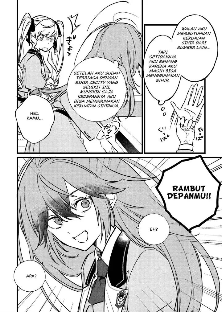 image-komik-doteihen-reijou-ni-hyoui-shita-800-nen-mae-no-akujo-wa-hissori-seishun-wo-tanoshinde-iru-chapter-2-23/28