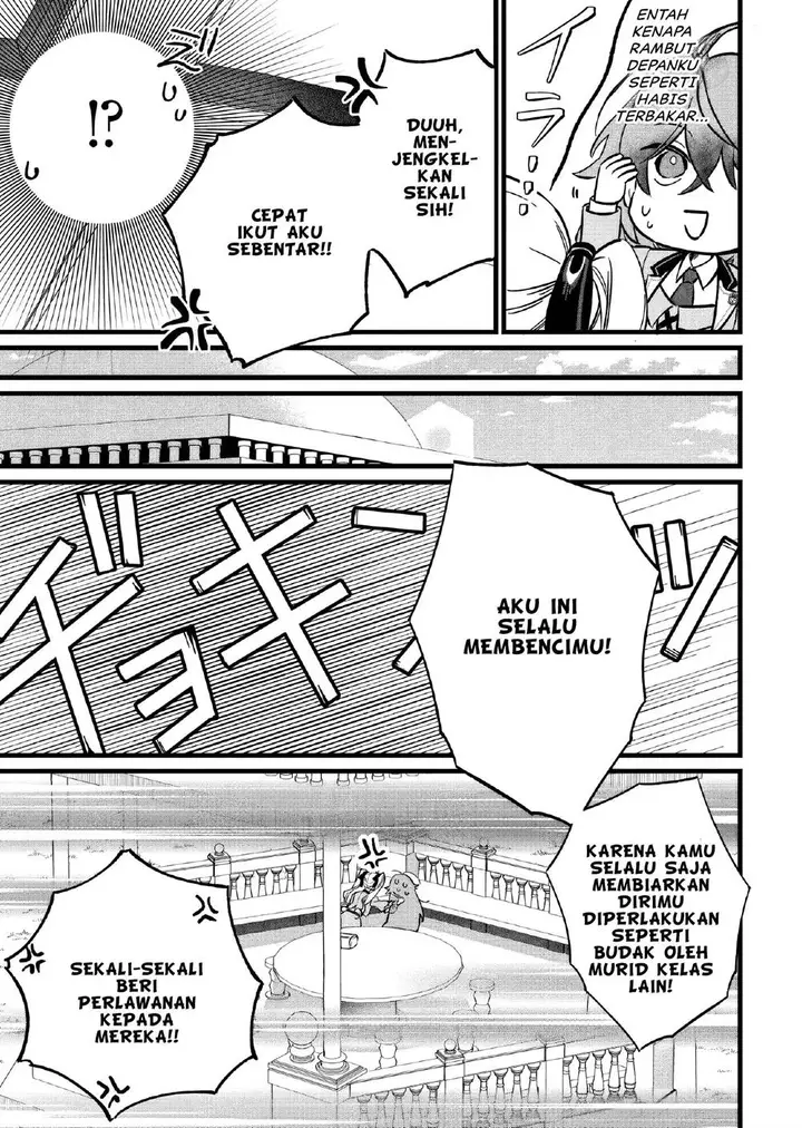 image-komik-doteihen-reijou-ni-hyoui-shita-800-nen-mae-no-akujo-wa-hissori-seishun-wo-tanoshinde-iru-chapter-2-24/28