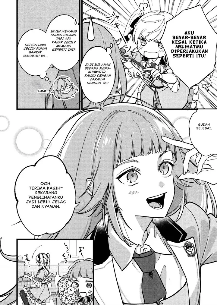 image-komik-doteihen-reijou-ni-hyoui-shita-800-nen-mae-no-akujo-wa-hissori-seishun-wo-tanoshinde-iru-chapter-2-25/28