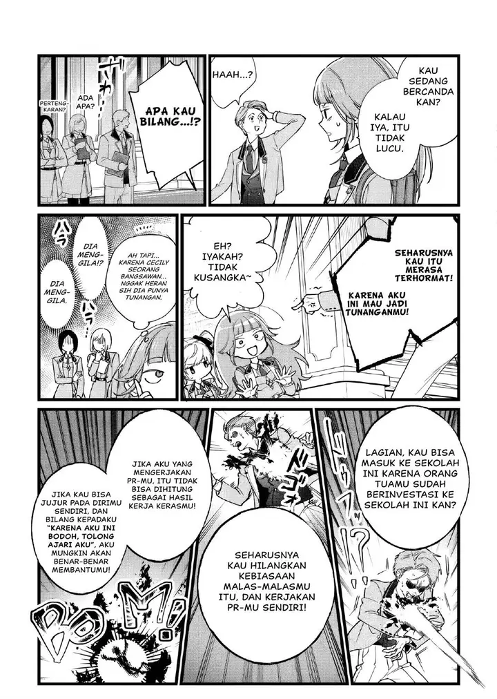 image-komik-doteihen-reijou-ni-hyoui-shita-800-nen-mae-no-akujo-wa-hissori-seishun-wo-tanoshinde-iru-chapter-3-4/27