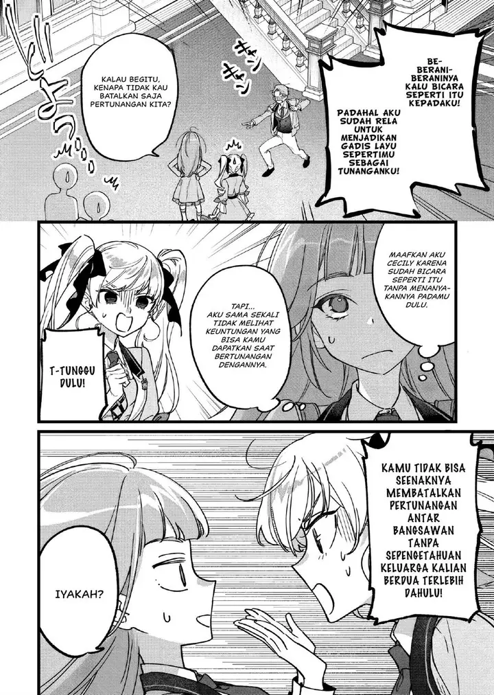 image-komik-doteihen-reijou-ni-hyoui-shita-800-nen-mae-no-akujo-wa-hissori-seishun-wo-tanoshinde-iru-chapter-3-5/27