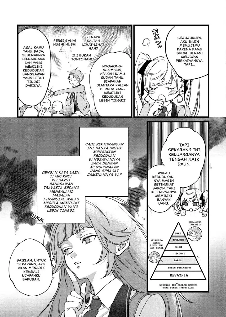 image-komik-doteihen-reijou-ni-hyoui-shita-800-nen-mae-no-akujo-wa-hissori-seishun-wo-tanoshinde-iru-chapter-3-6/27