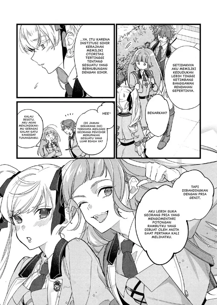 image-komik-doteihen-reijou-ni-hyoui-shita-800-nen-mae-no-akujo-wa-hissori-seishun-wo-tanoshinde-iru-chapter-3-8/27