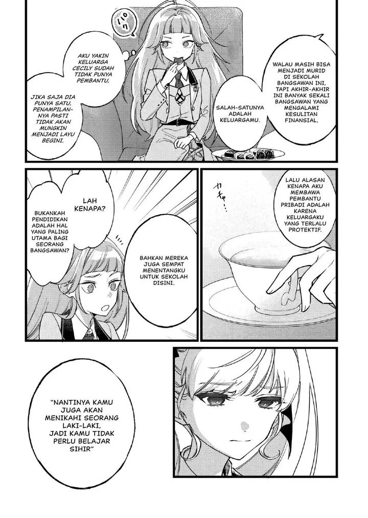 image-komik-doteihen-reijou-ni-hyoui-shita-800-nen-mae-no-akujo-wa-hissori-seishun-wo-tanoshinde-iru-chapter-3-10/27