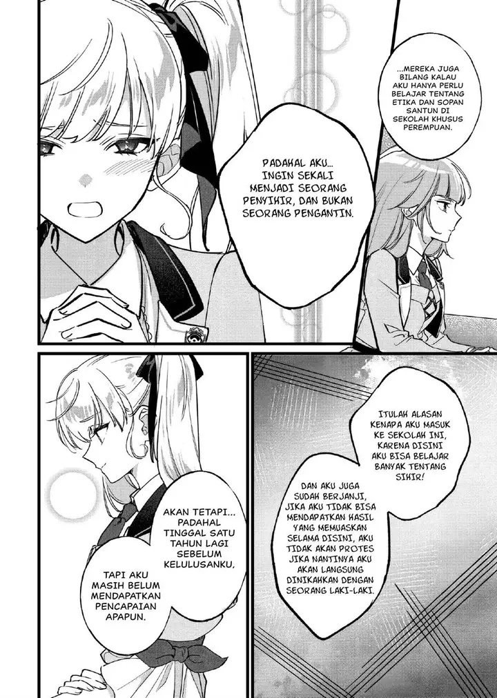 image-komik-doteihen-reijou-ni-hyoui-shita-800-nen-mae-no-akujo-wa-hissori-seishun-wo-tanoshinde-iru-chapter-3-11/27