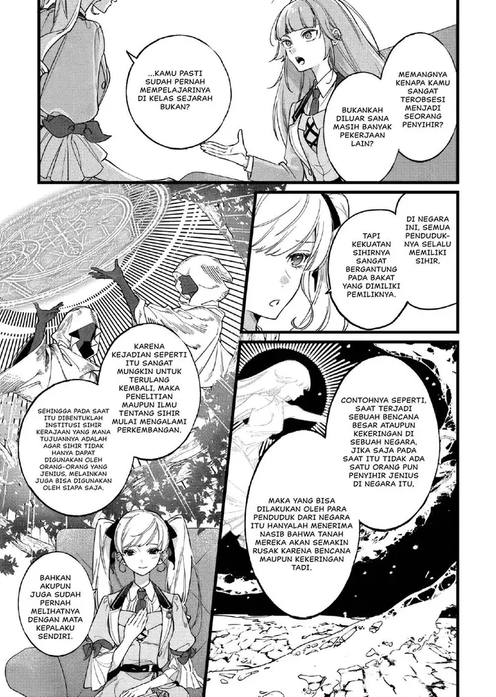 image-komik-doteihen-reijou-ni-hyoui-shita-800-nen-mae-no-akujo-wa-hissori-seishun-wo-tanoshinde-iru-chapter-3-12/27