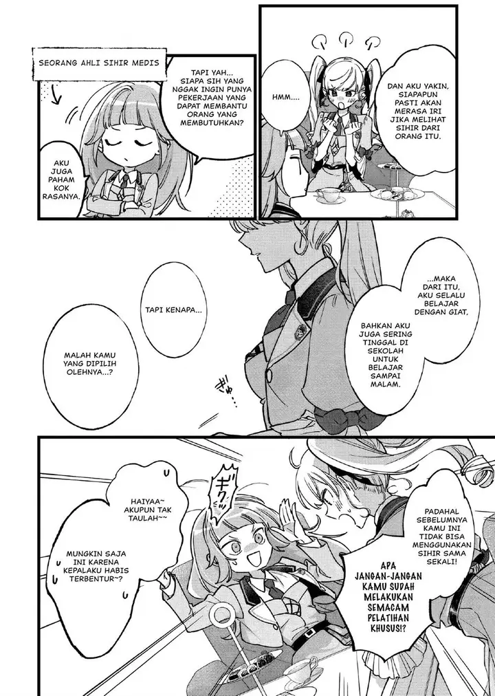 image-komik-doteihen-reijou-ni-hyoui-shita-800-nen-mae-no-akujo-wa-hissori-seishun-wo-tanoshinde-iru-chapter-3-13/27