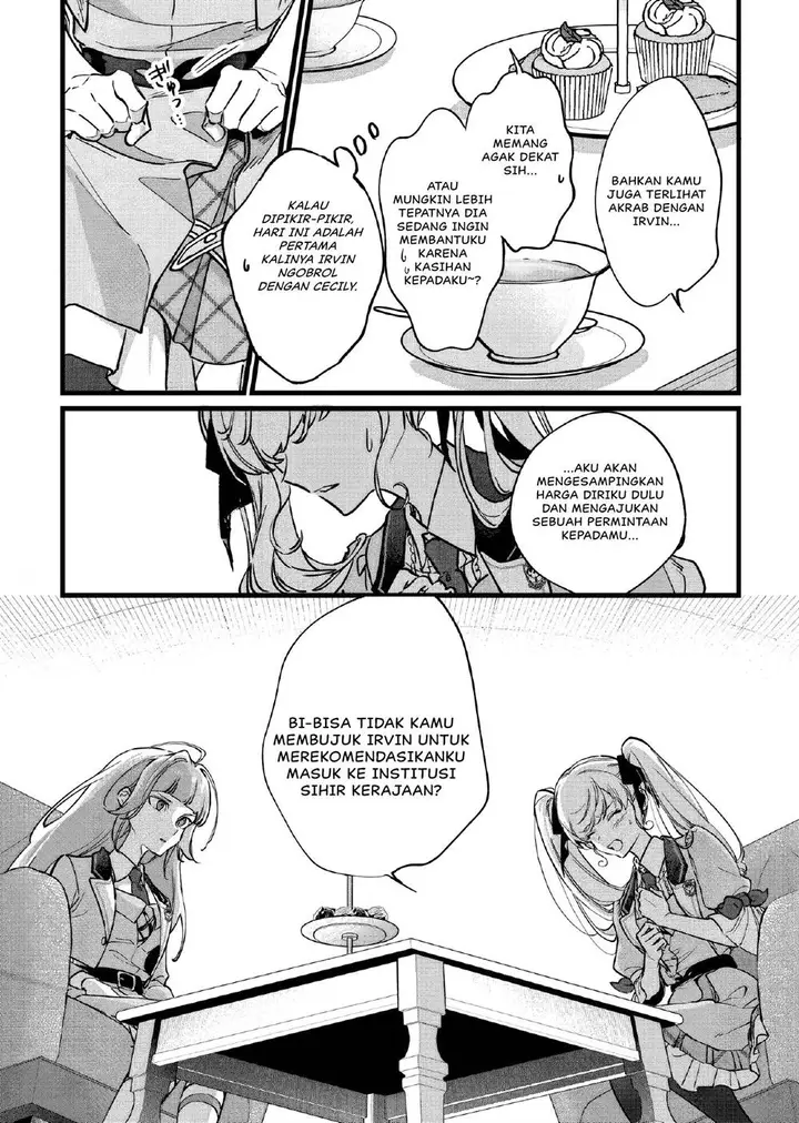 image-komik-doteihen-reijou-ni-hyoui-shita-800-nen-mae-no-akujo-wa-hissori-seishun-wo-tanoshinde-iru-chapter-3-14/27