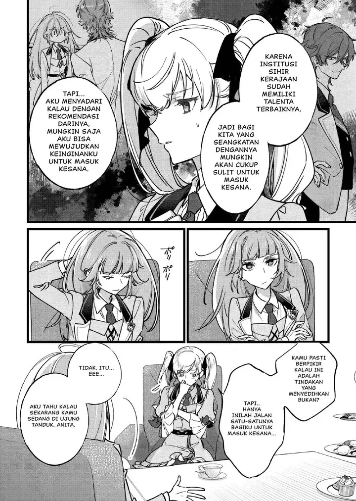 image-komik-doteihen-reijou-ni-hyoui-shita-800-nen-mae-no-akujo-wa-hissori-seishun-wo-tanoshinde-iru-chapter-3-15/27