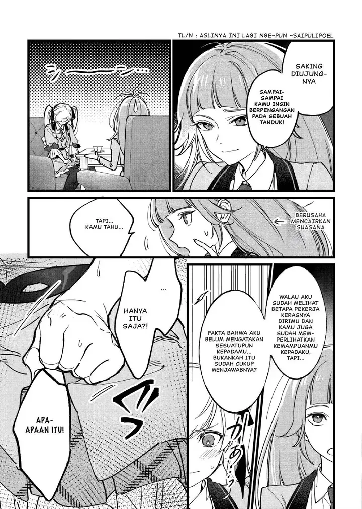 image-komik-doteihen-reijou-ni-hyoui-shita-800-nen-mae-no-akujo-wa-hissori-seishun-wo-tanoshinde-iru-chapter-3-16/27