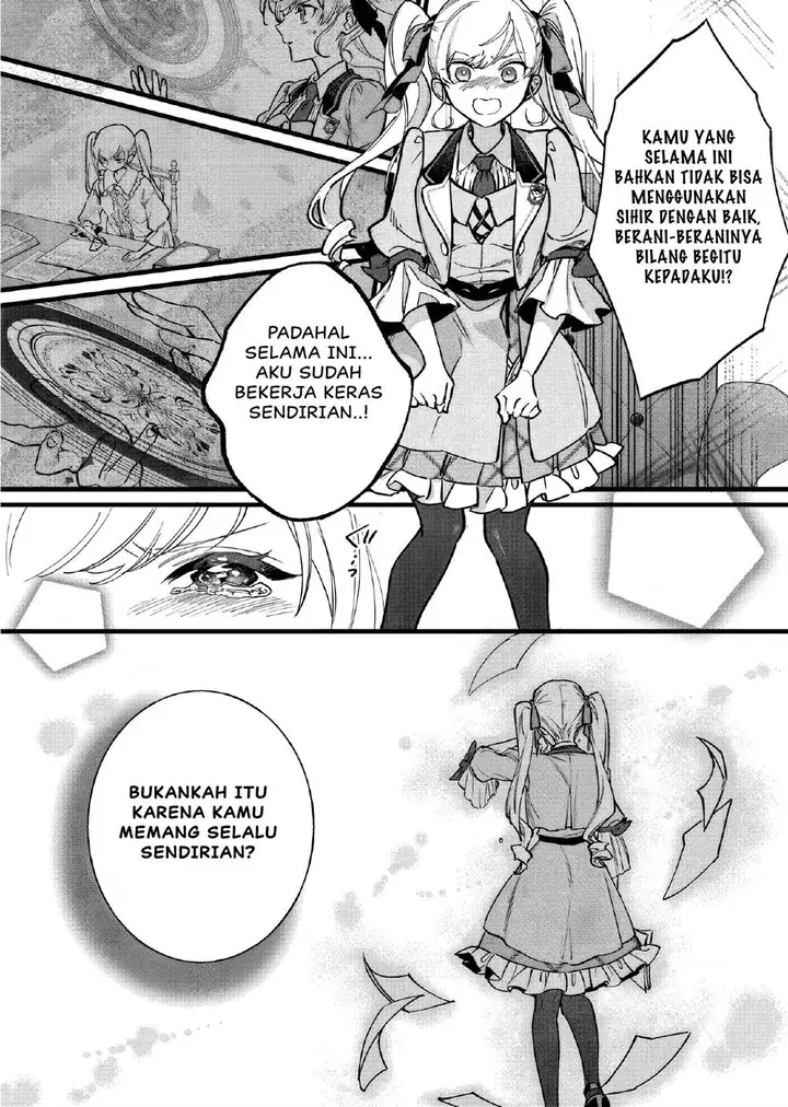 image-komik-doteihen-reijou-ni-hyoui-shita-800-nen-mae-no-akujo-wa-hissori-seishun-wo-tanoshinde-iru-chapter-3-17/27