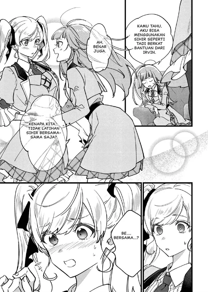 image-komik-doteihen-reijou-ni-hyoui-shita-800-nen-mae-no-akujo-wa-hissori-seishun-wo-tanoshinde-iru-chapter-3-18/27