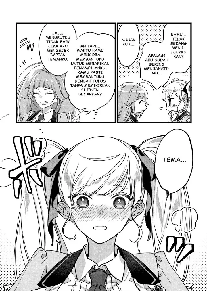 image-komik-doteihen-reijou-ni-hyoui-shita-800-nen-mae-no-akujo-wa-hissori-seishun-wo-tanoshinde-iru-chapter-3-19/27
