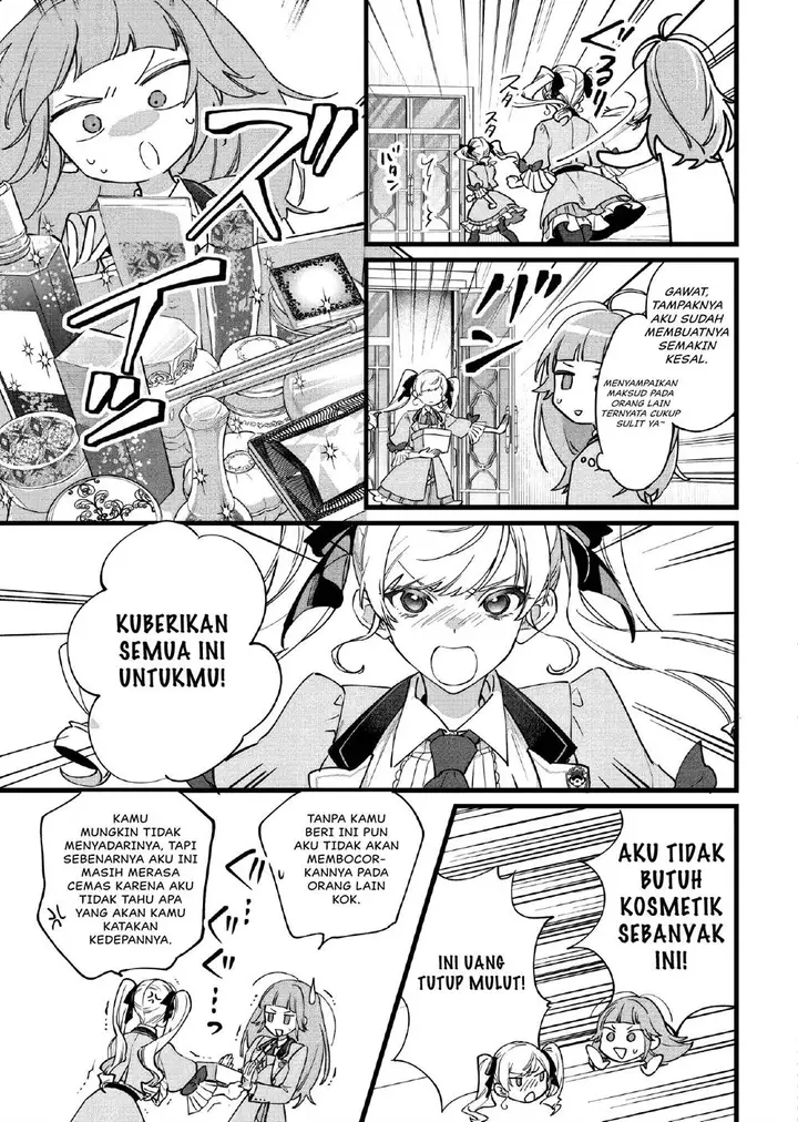 image-komik-doteihen-reijou-ni-hyoui-shita-800-nen-mae-no-akujo-wa-hissori-seishun-wo-tanoshinde-iru-chapter-3-20/27