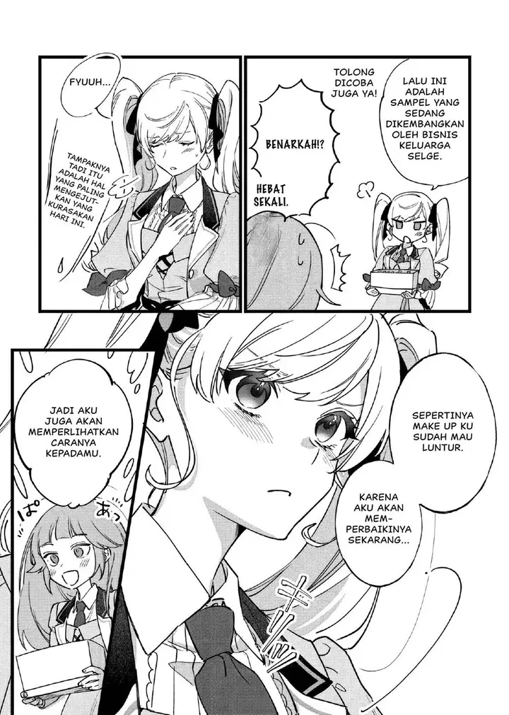 image-komik-doteihen-reijou-ni-hyoui-shita-800-nen-mae-no-akujo-wa-hissori-seishun-wo-tanoshinde-iru-chapter-3-21/27