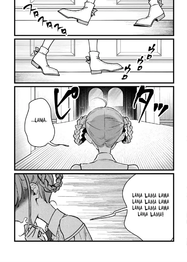 image-komik-doteihen-reijou-ni-hyoui-shita-800-nen-mae-no-akujo-wa-hissori-seishun-wo-tanoshinde-iru-chapter-3-24/27