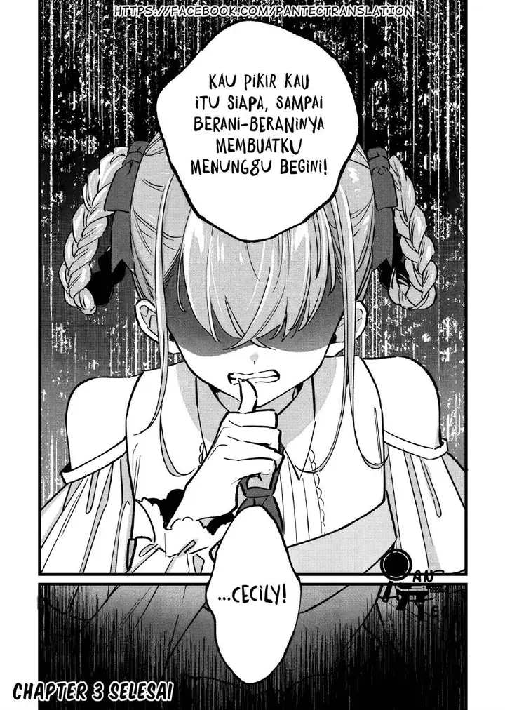 image-komik-doteihen-reijou-ni-hyoui-shita-800-nen-mae-no-akujo-wa-hissori-seishun-wo-tanoshinde-iru-chapter-3-25/27