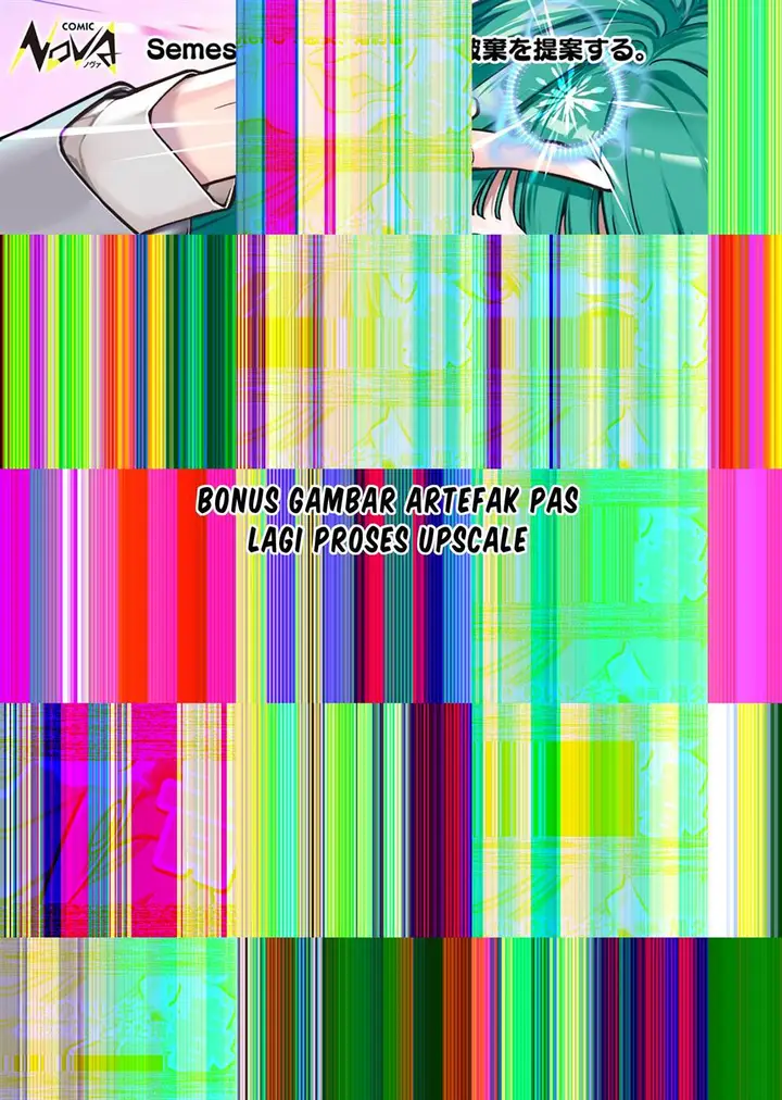 image-komik-doteihen-reijou-ni-hyoui-shita-800-nen-mae-no-akujo-wa-hissori-seishun-wo-tanoshinde-iru-chapter-3-26/27