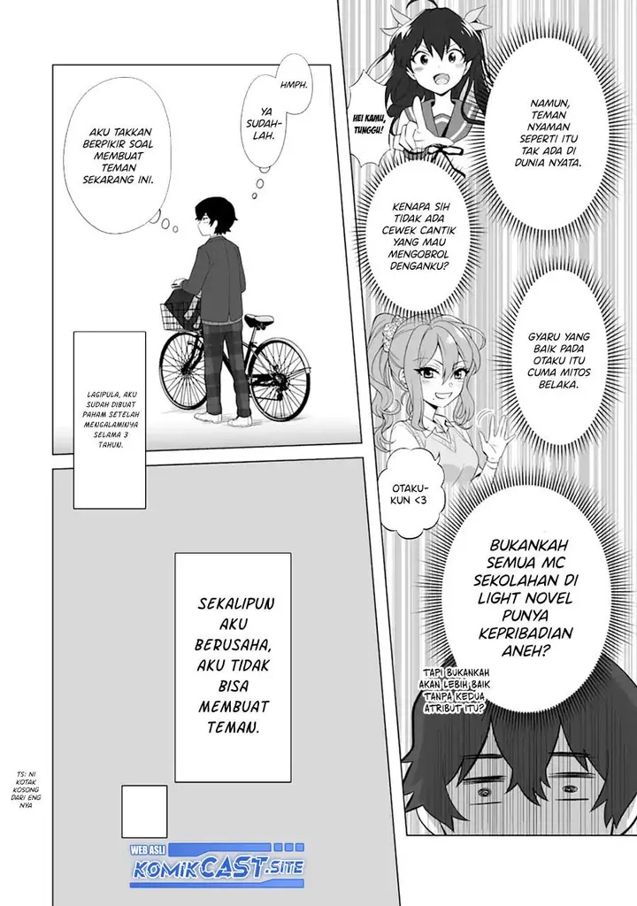 image-komik-dou-ka-ore-wo-houtte-oitekure-chapter-1-9/50