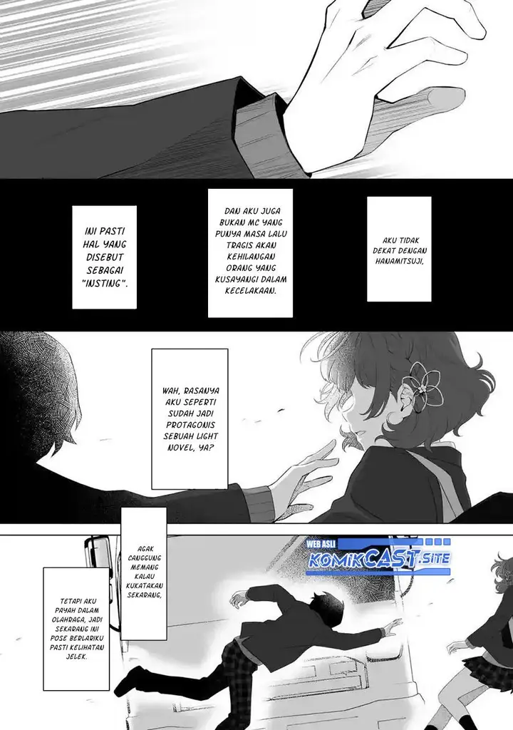 image-komik-dou-ka-ore-wo-houtte-oitekure-chapter-1-19/50